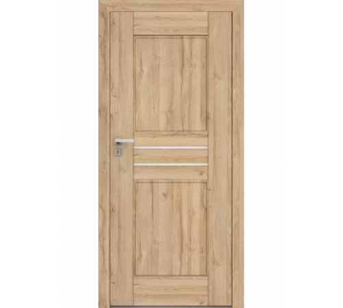 Interior door MSM