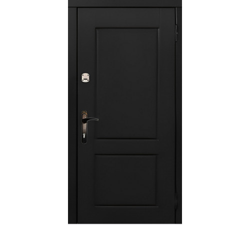 KALE ЗАМОК У КОМПЛЕКТІ БЕЗКОШТОВНА ДОСТАВКА 100% ОПЛАТА НА РАХУНОК