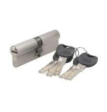 Цилиндровый механизм Империал ZC 90мм 30x60 SN