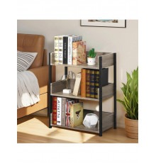 Стеллаж Chrystin