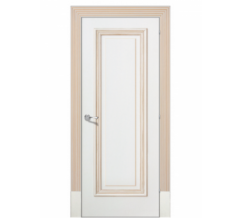 Interior door MSM