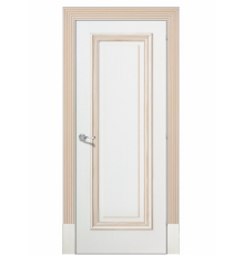 Межкомнатная дверь MSM