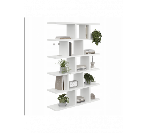 Настенная полка