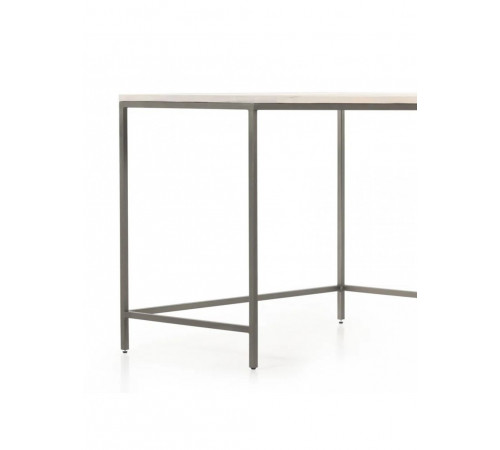 Кутовий письмовий стіл "Chandra"