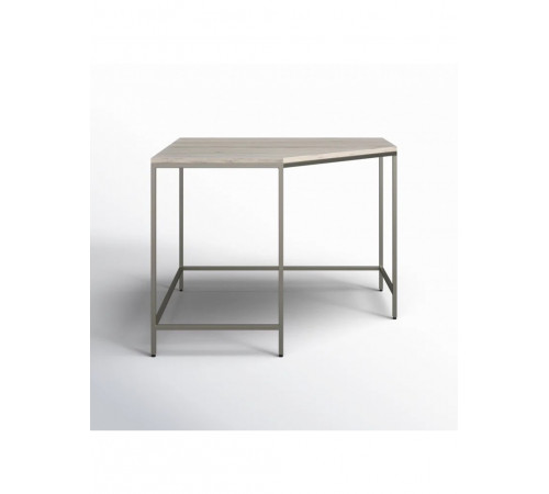 Кутовий письмовий стіл "Chandra"