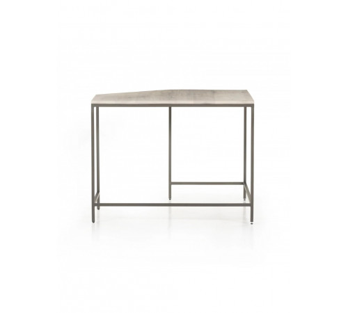 Кутовий письмовий стіл "Chandra"