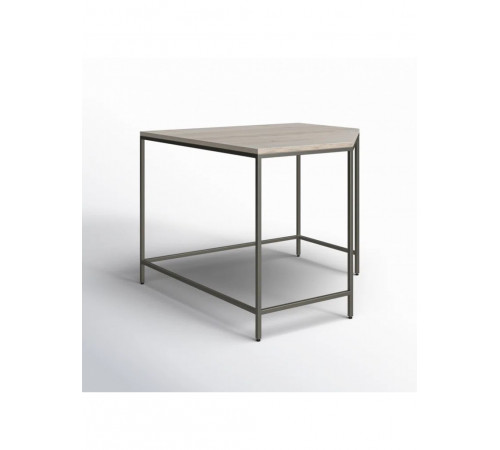 Кутовий письмовий стіл "Chandra"