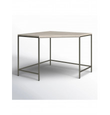 Кутовий стіл "Chandra"