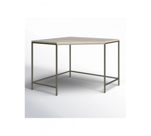 Кутовий письмовий стіл "Chandra"