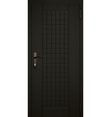 Вхідні двері Вулкан 880×2050 мм (ліва)