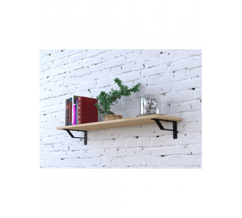 Полка PL-6-16 MSMLOFT