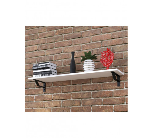 Полка PL-6-16 MSMLOFT