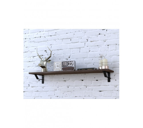 Полка PL-6-16 MSMLOFT