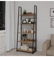 Стеллаж Либрон 10