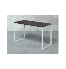 Стіл листовий Айсберг 03 MSMLOFT