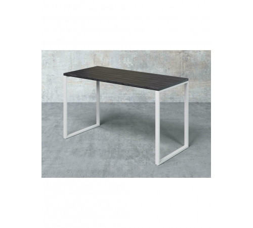 Письмовий стіл Айсберг Лофт 03 — MSMLOFT