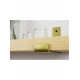 LOFT SHELF золоті кронштейни - масив сосни 20 мм, бохо-вінтаж.
