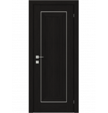 Межкомнатная дверь MSM