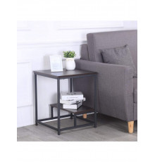 Тумба 550х450х450 мм