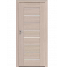 Межкомнатная дверь MSM