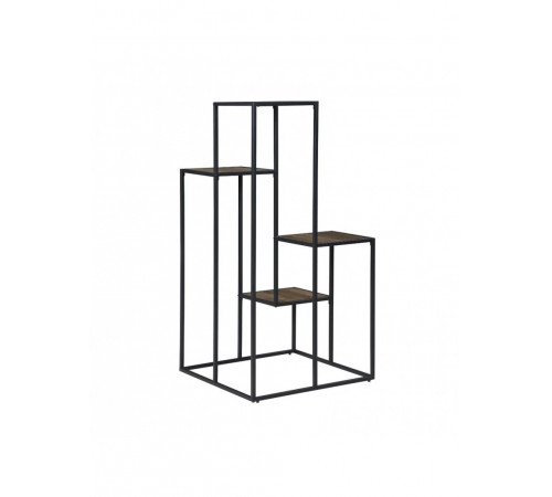 Підставка для рослин «Bryn»