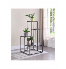 Підставка для рослин "Bryn"