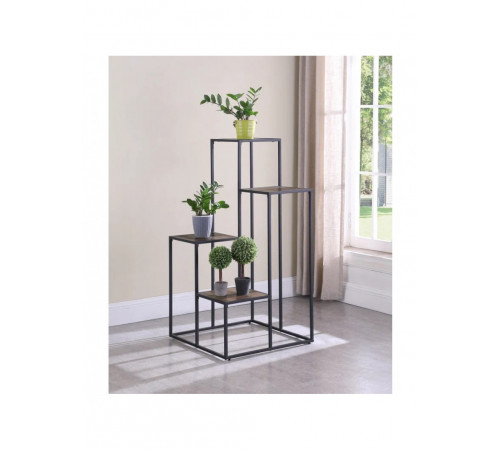 Підставка для рослин «Bryn»