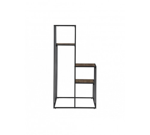 Підставка для рослин «Bryn»