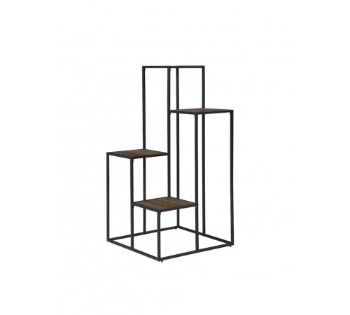 Підставка для рослин «Bryn»