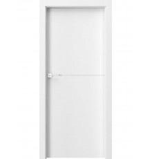 Межкомнатная дверь MSM