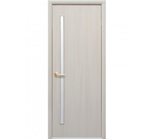 Interior door MSM