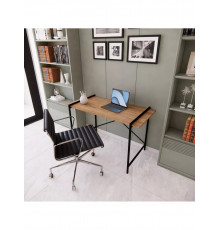 Стіл Workstation Bologna