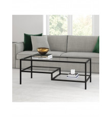 Журнальний столик Leobert Madison