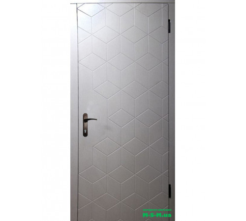 KALE ЗАМОК В КОМПЛЕКТЕ БЕСПЛАТНАЯ ДОСТАВКА 100% ОПЛАТА НА СЧЕТ