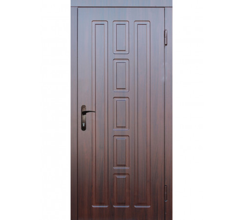 KALE ЗАМОК В КОМПЛЕКТЕ БЕСПЛАТНАЯ ДОСТАВКА 100% ОПЛАТА НА СЧЕТ