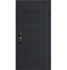 Входная дверь Вулкан модель 187