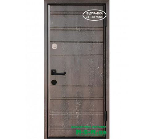 KALE ЗАМОК У КОМПЛЕКТІ БЕЗКОШТОВНА ДОСТАВКА 100% ОПЛАТА НА РАХУНОК