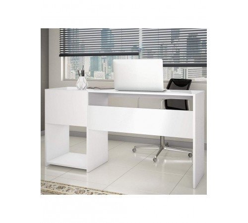 Стол Office – белый