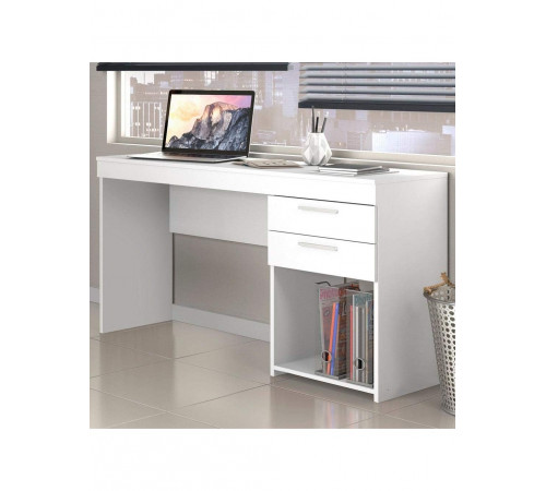 Стол Office – белый