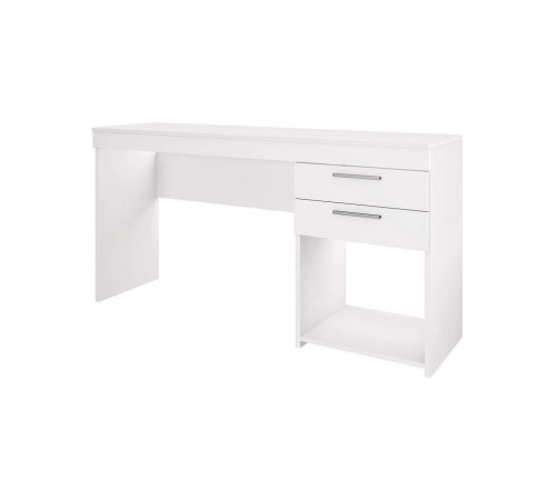 Стол Office – белый