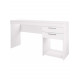 Стол Office – белый