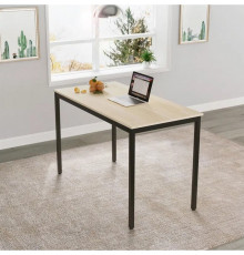 Компьютерный стол "Klarna"