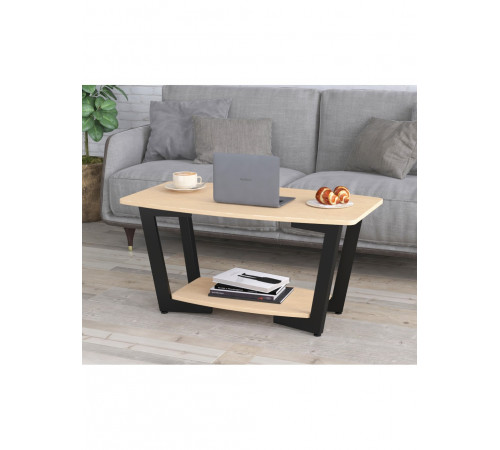 Журнальный столик Лобби