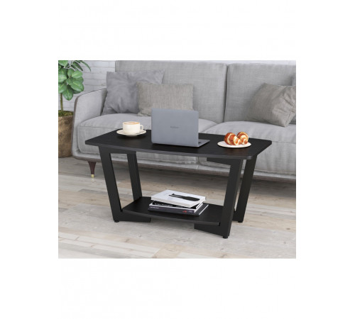 Журнальный столик Лобби