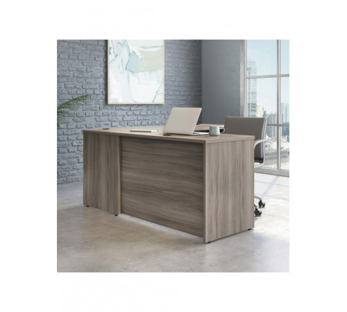 Г-образный стол Affirm L-Shaped