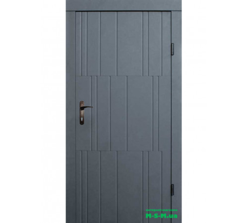 KALE ЗАМОК В КОМПЛЕКТЕ БЕСПЛАТНАЯ ДОСТАВКА 100% ОПЛАТА НА СЧЕТ