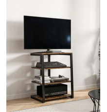 Подставка для телевизора, небольшой столик под телевизор