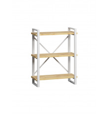 Стеллаж Лондейл Рант 80