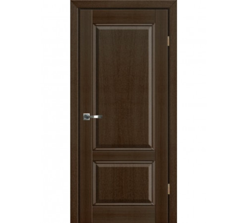 Interior door MSM