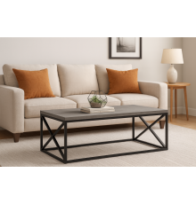 Журнальний столик "Klarna"